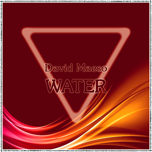 Album information and downloads