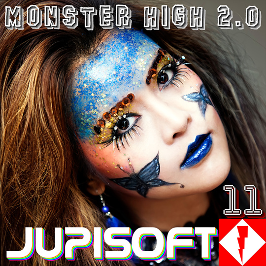 Album information and downloads