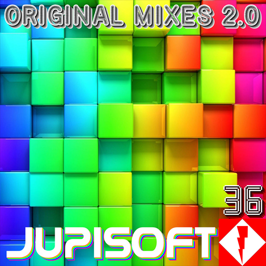 Album information and downloads